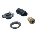 Coxim Amortecedor Dianteiro Esquerdo Sorento 2.4 2012