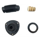 Coxim Amortecedor Dianteiro Direito Sorento 2.4 2012