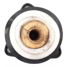 Coxim Amortecedor Dianteiro Direito Kia Cadenza 2012