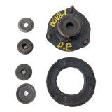 Coxim Amortecedor Dianteiro Toyota Prado 2010