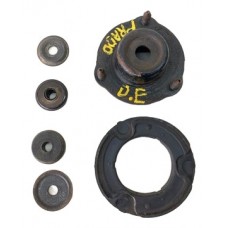 Coxim Amortecedor Dianteiro Toyota Prado 2010