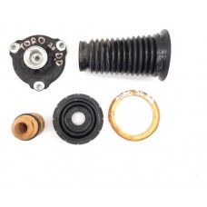 Coxim Amortecedor Dianteiro Direito Fiat Toro 2020