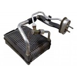 Caixa Direção Fiat Argo 00520449190