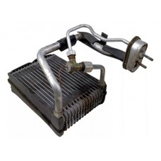 Caixa Direção Fiat Argo 00520449190