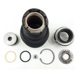 Coxim Amortecedor Dianteiro Direito Range Rover Sport