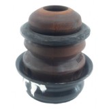 Coxim Amortecedor Traseira Direita Sorento 2.4 2012