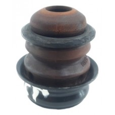 Coxim Amortecedor Traseira Direita Sorento 2.4 2012