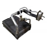 Caixa Direção Fiat Toro Diesel A0048986