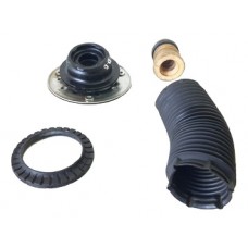 Coxim Amortecedor Dianteiro Direito Discovery Sport 2017