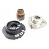 Coxim Amortecedor Dianteiro Direito Ecosport 2015