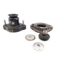 Coxim Amortecedor Traseiro Direito Lancer Gt 2013