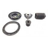 Coxim Amortecedor Dianteiro Direito Lancer Gt 2013