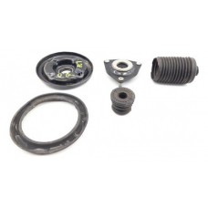 Coxim Amortecedor Dianteiro Direito Lancer Gt 2013