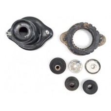 Coxim Amortecedor Traseiro Esquerdo Lancer Gt 2013