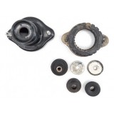 Coxim Amortecedor Traseiro Esquerdo Lancer Gt 2013