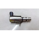 Sensor Pressão Óleo Outlander Gt 2011