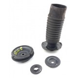 Coxim Coifa Amortecedor Dianteiro Direito Etios 1.5 2018