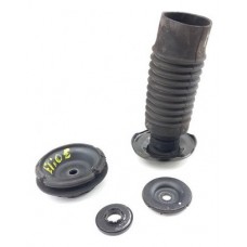 Coxim Coifa Amortecedor Dianteiro Direito Etios 1.5 2018