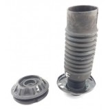 Coxim Coifa Amortecedor Dianteiro Esquerdo Etios 1.5 2018