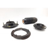 Kit Coxim Coifa Amortecedor Dianteiro Direito Creta 2.0 2018