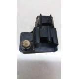 Sensor Temperatura Actyon Suv 2009