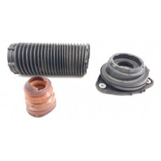 Coxim Coifa Amortecedor Dianteiro Direito Ford Focus 2.0