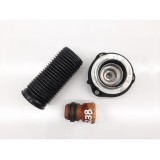 Coxim Amortecedor Dianteiro Direito Audi Q3 1.4