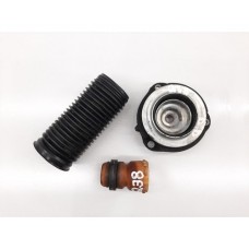 Coxim Amortecedor Dianteiro Direito Audi Q3 1.4