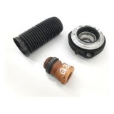 Coxim Amortecedor Dianteiro Esquerdo Audi Q3 1.4