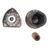 Coxim Coifa Amortecedor Dianteiro Esquerdo Mercedes Gla 200