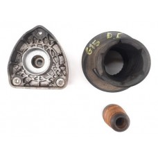 Coxim Coifa Amortecedor Dianteiro Esquerdo Mercedes Gla 200