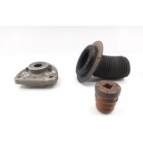 Coxim Coifa Amortecedor Dianteiro Direito Mercedes Gla 200