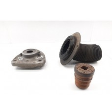 Coxim Coifa Amortecedor Dianteiro Direito Mercedes Gla 200