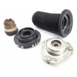 Coxim Coifa Amortecedor Dianteiro Esquerdo Ford Ecosport