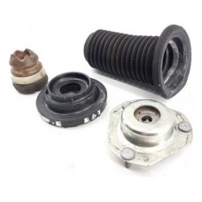 Coxim Coifa Amortecedor Dianteiro Esquerdo Ford Ecosport