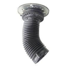 Coxim Amortecedor Traseiro Evoque 2.2 2014