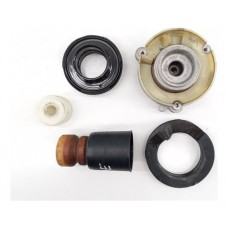 Kit Coxim Coifa Amortecedor Dianteiro Esquerdo Audi A5