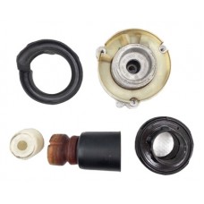 Kit Coxim Coifa Amortecedor Dianteiro Direito Audi A5