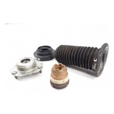 Coxim Coifa Amortecedor Dianteiro Esquerdo Ford Ecosport 1.5