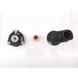 Coxim Amortecedor Dianteiro Direito Jeep Renegade Aut.