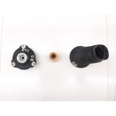 Coxim Amortecedor Dianteiro Direito Jeep Renegade Aut.