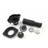 Coxim Coifa Amortecedor Traseiro Direito Lancer Aut. 2014