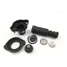 Coxim Coifa Amortecedor Traseiro Direito Lancer Aut. 2014