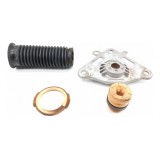 Coxim Amortecedor Traseiro Direito Renegade Aut. 1.8