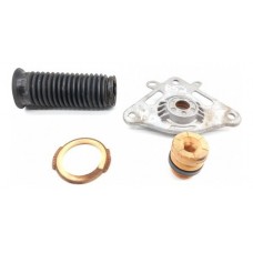 Coxim Amortecedor Traseiro Direito Renegade Aut. 1.8