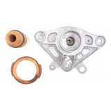 Coxim Amortecedor Traseiro Esquerdo Renegade Aut. 1.8