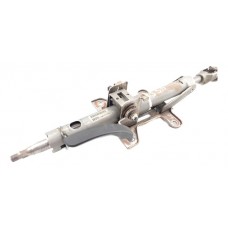 Coluna Direção Kia Sportage 2.0