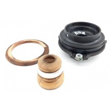 Coxim Amortecedor Dianteiro Direito Renegade Aut. 1.8