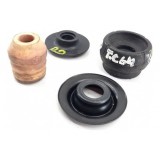 Coxim Amortecedor Dianteiro Direito T-cross 1.0 Turbo