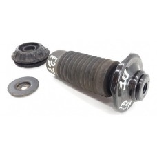 Coxim Coifa Amortecedor Dianteiro Esquerdo Toyota Etios 2017